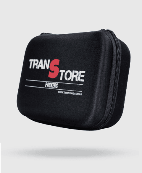 ESTUCHE PORTA PACKER