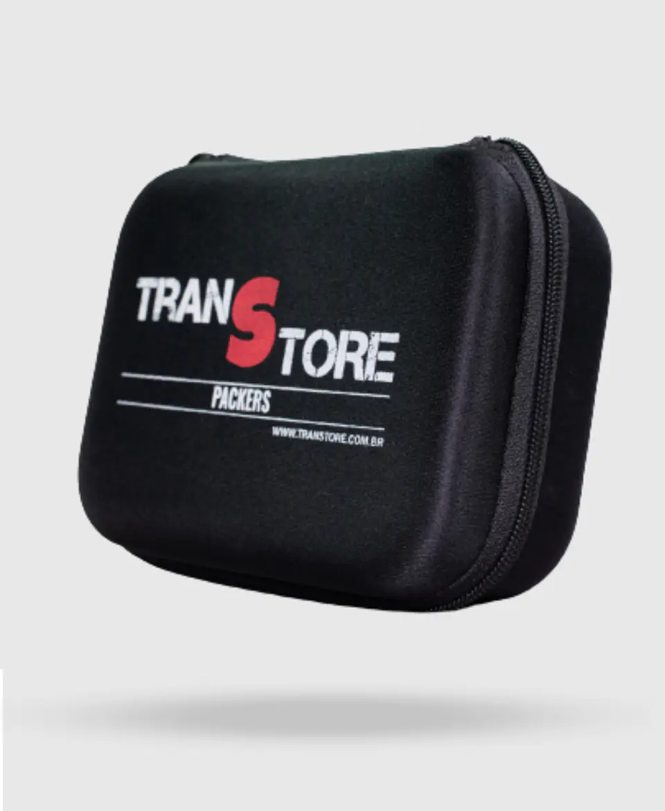 ESTUCHE PORTA PACKER 1