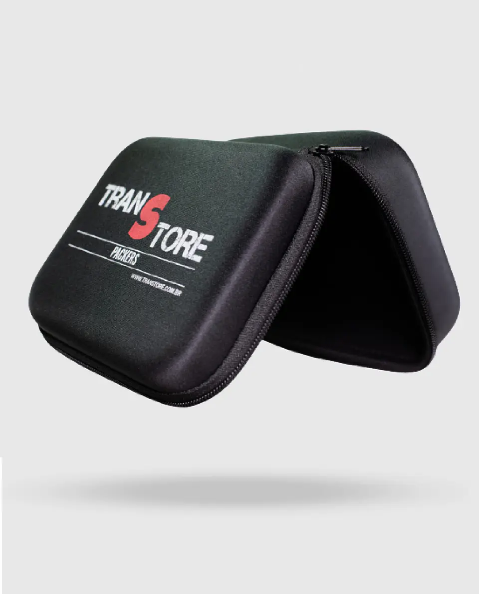 ESTUCHE PORTA PACKER 2