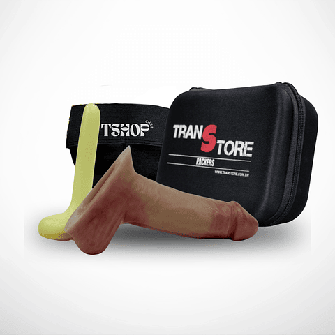 PACK PROMOCIONAL BROLL