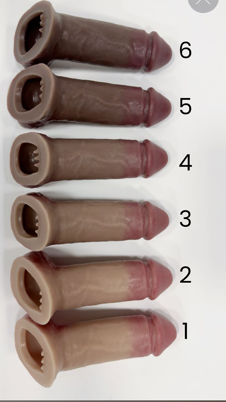 PACK PROMOCIONAL BROLL 4