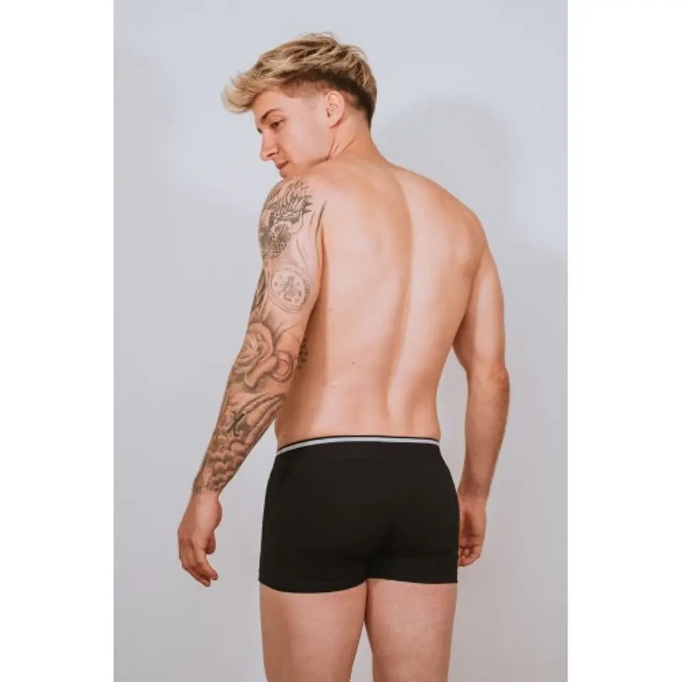 BOXER ARNES 3 EN 1 17