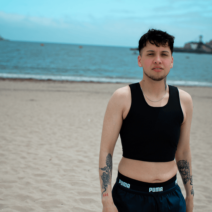 BINDER TRAJE DE BAÑO (POR CONFECCIÓN) 7