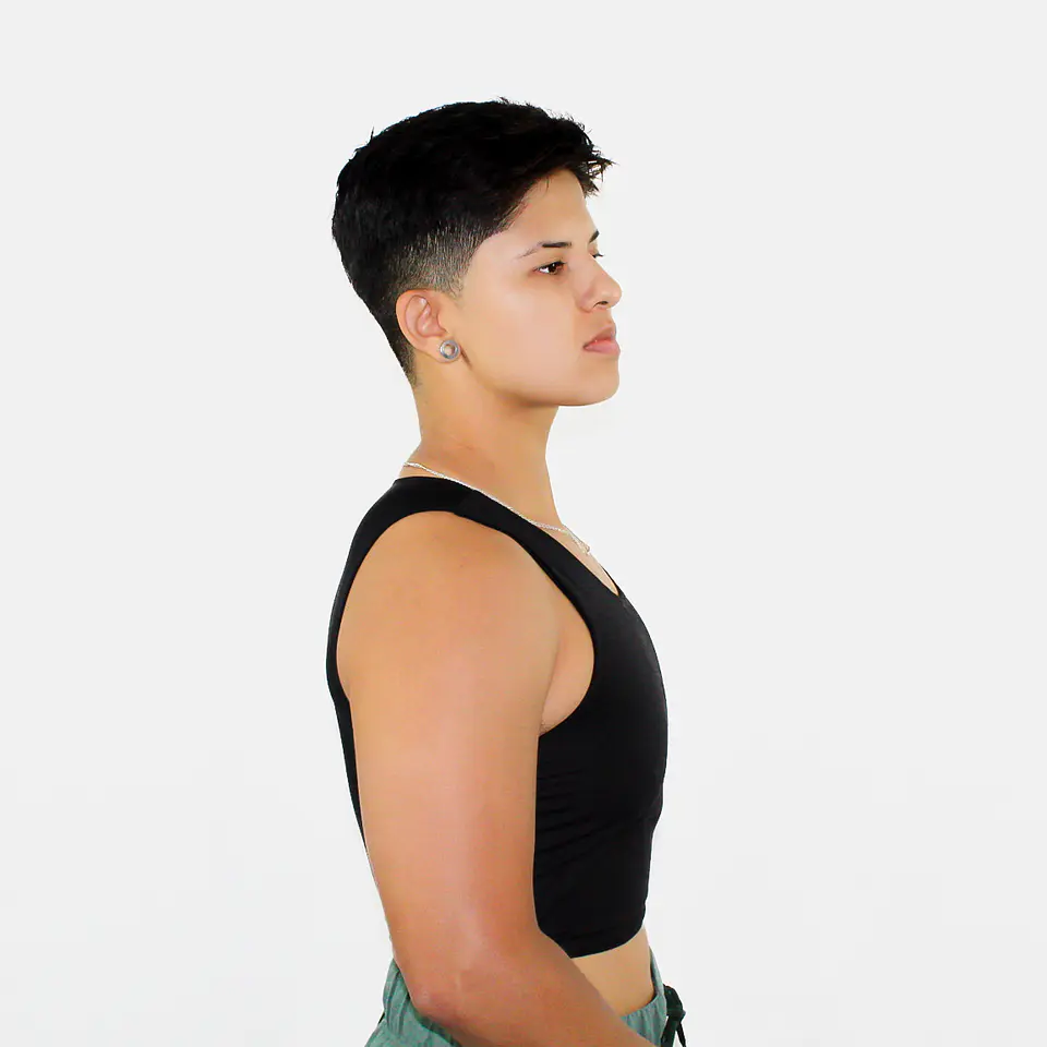 BINDER CDP BÁSICO (POR CONFECCIÓN) 4