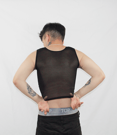 BINDER CDP+ ELITE (POR CONFECCIÓN)