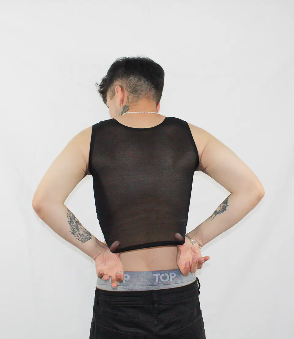 BINDER CDP+ ELITE (POR CONFECCIÓN) 1