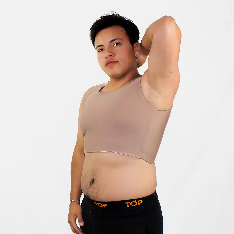 BINDER CDP+ (POR CONFECCIÓN) 3