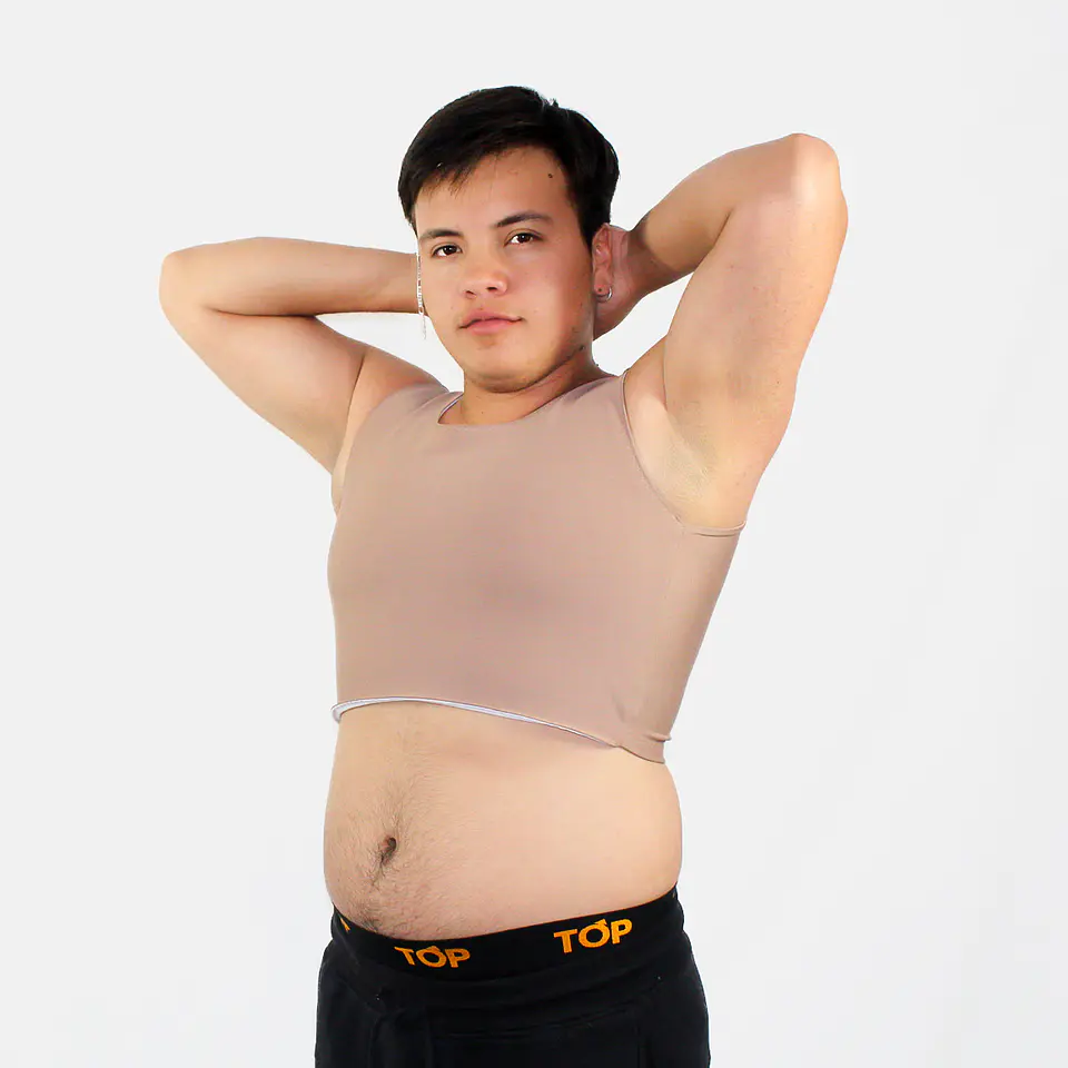 BINDER CDP+ (POR CONFECCIÓN) 6