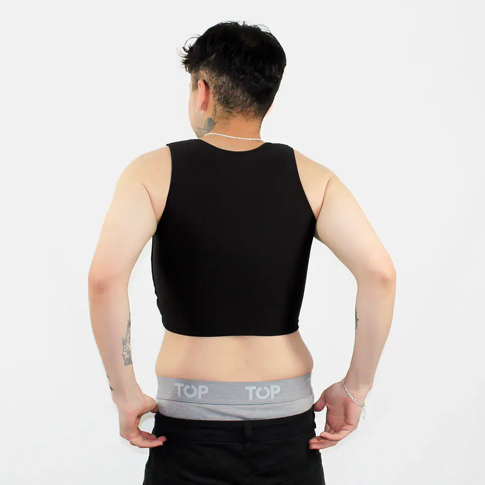 BINDER CDP+ (POR CONFECCIÓN) 29