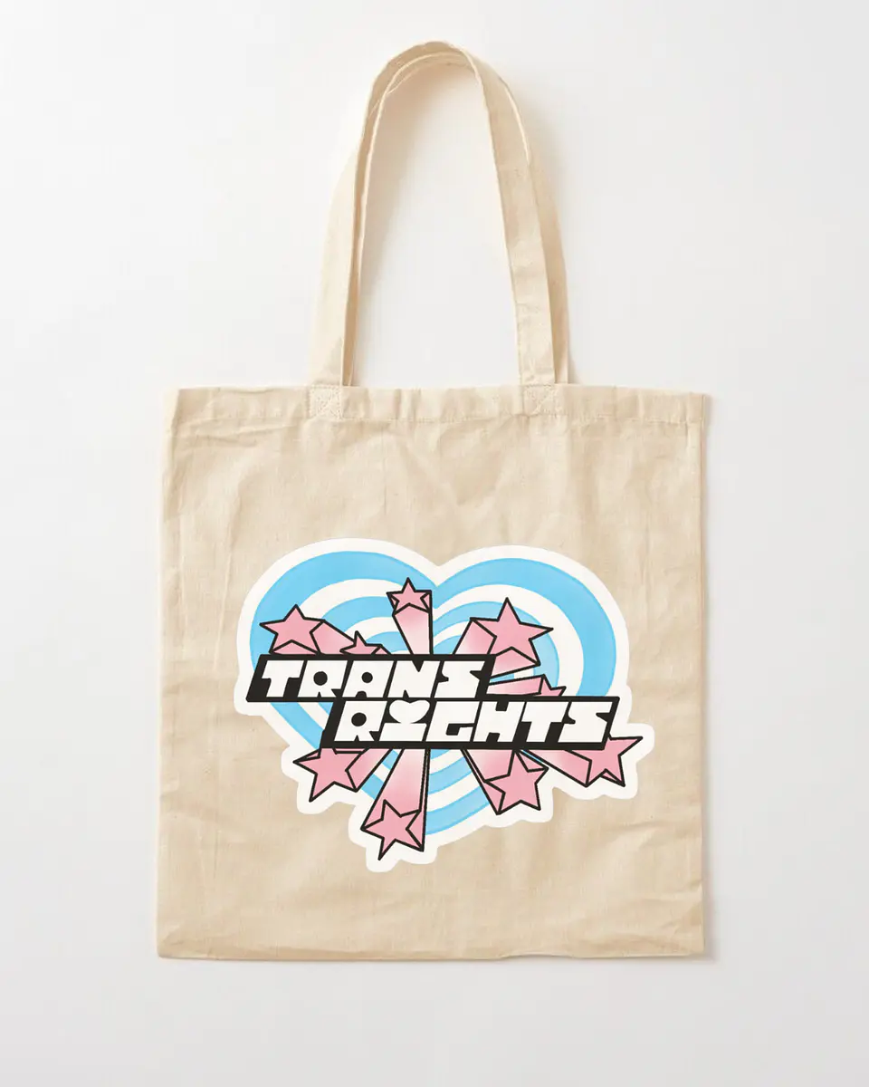 TOTEBAG 19