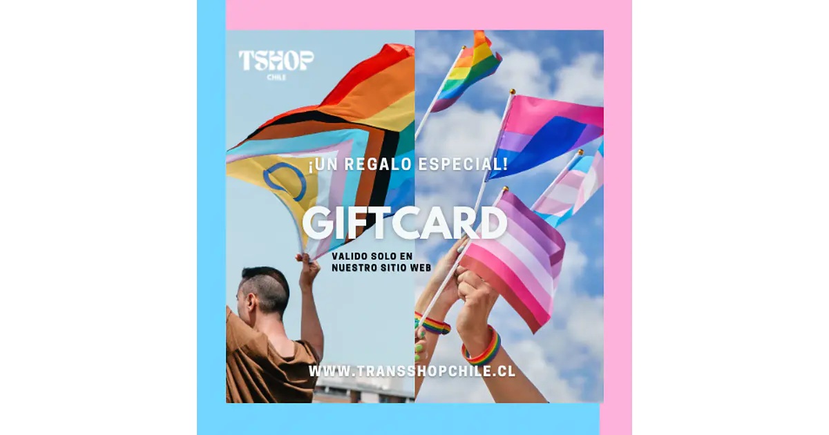 GIFTCARD
