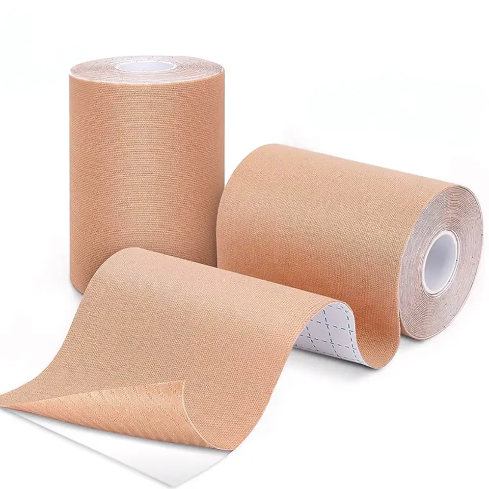 TAPE (BINDER ADHESIVO)  13