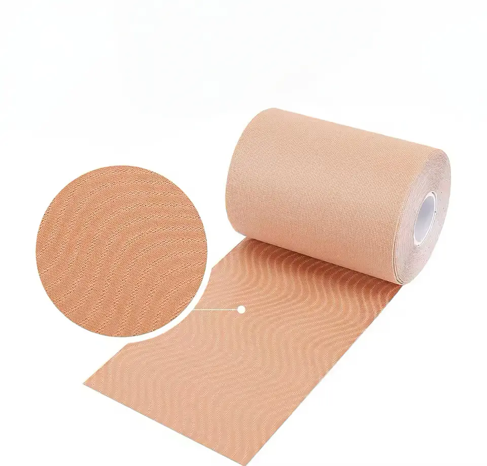 TAPE (BINDER ADHESIVO)  11