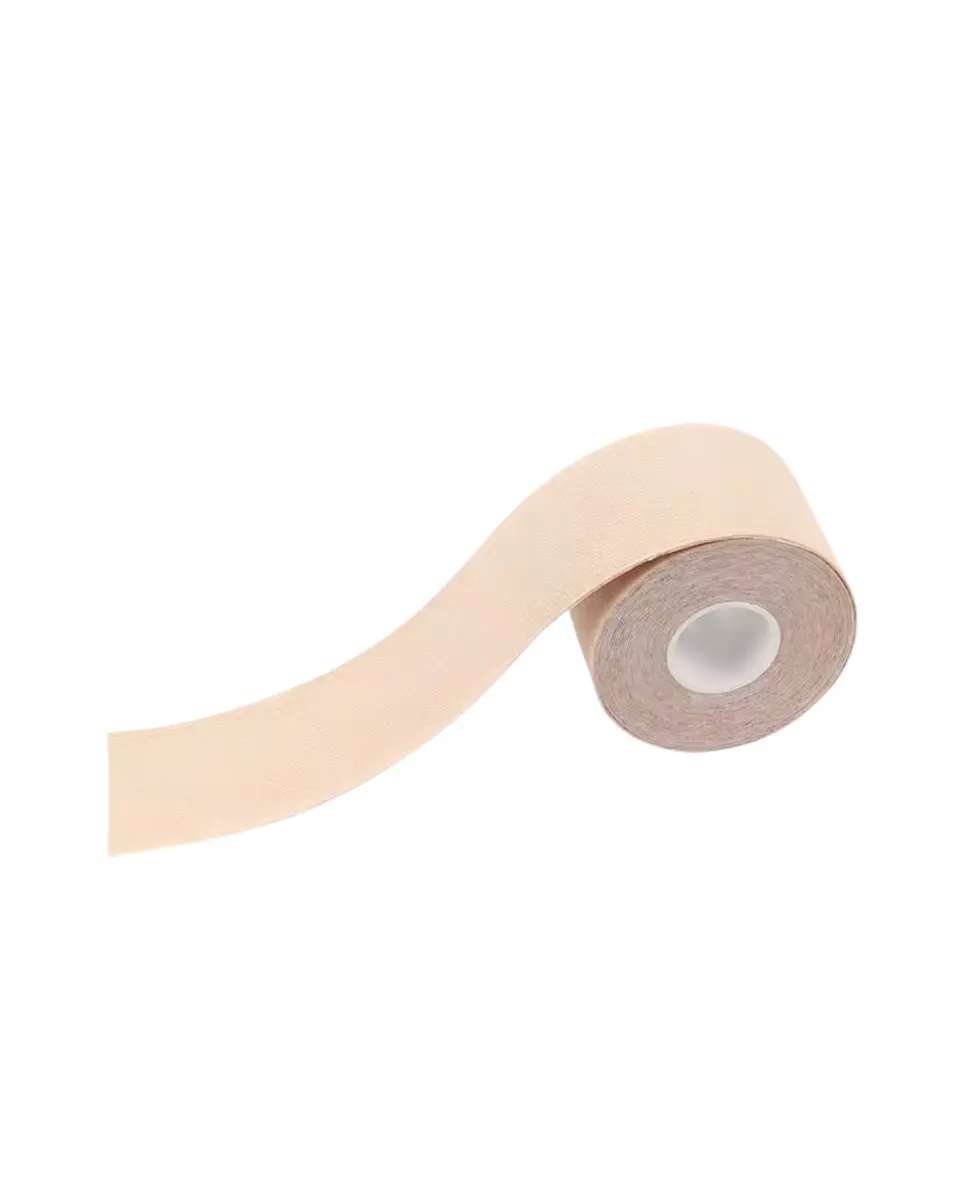 TAPE (BINDER ADHESIVO)  14