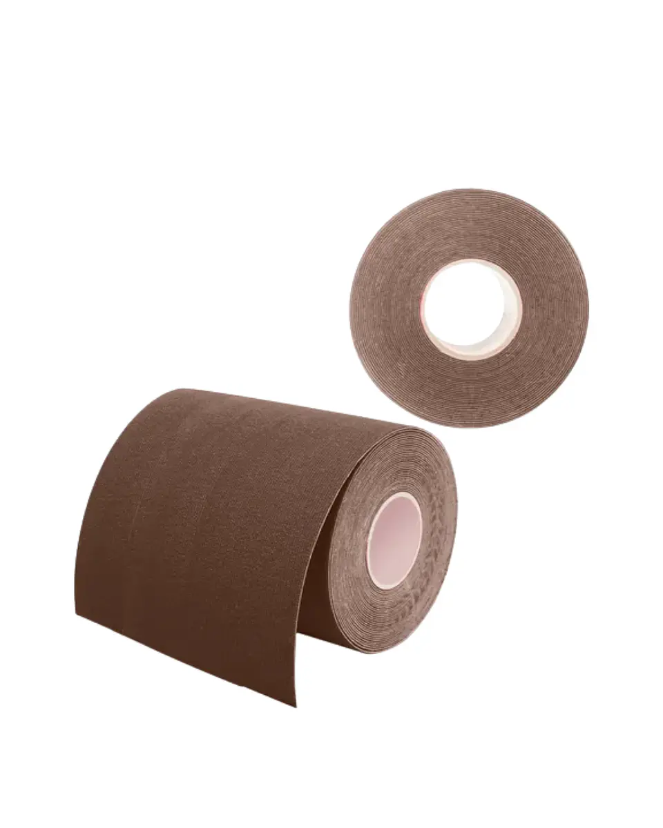 TAPE (BINDER ADHESIVO)  21