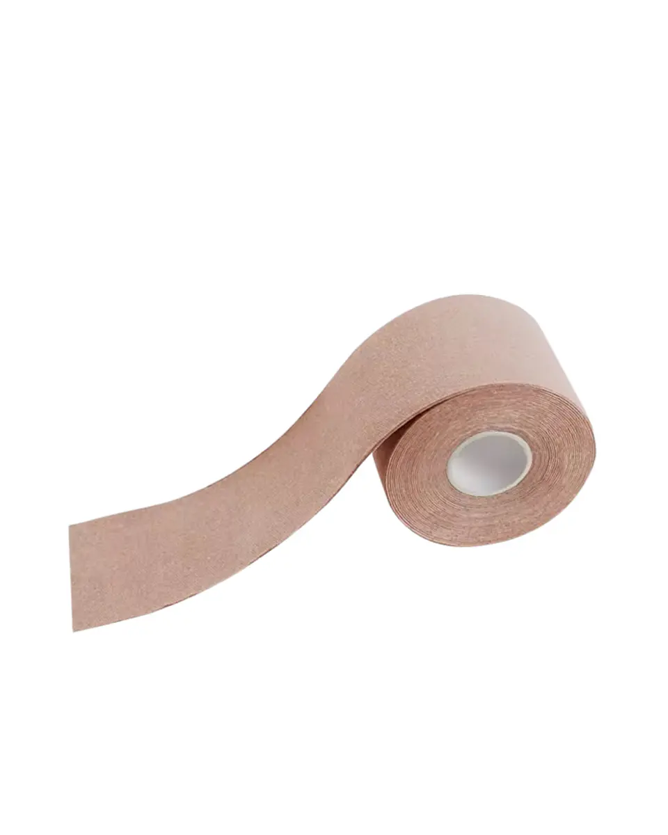 TAPE (BINDER ADHESIVO)  15