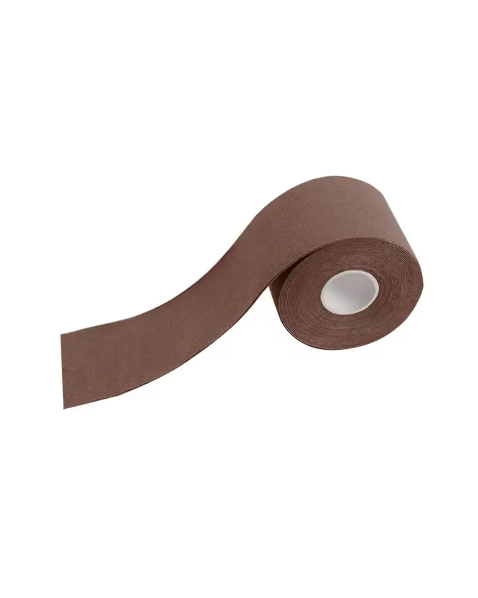 TAPE (BINDER ADHESIVO)  17