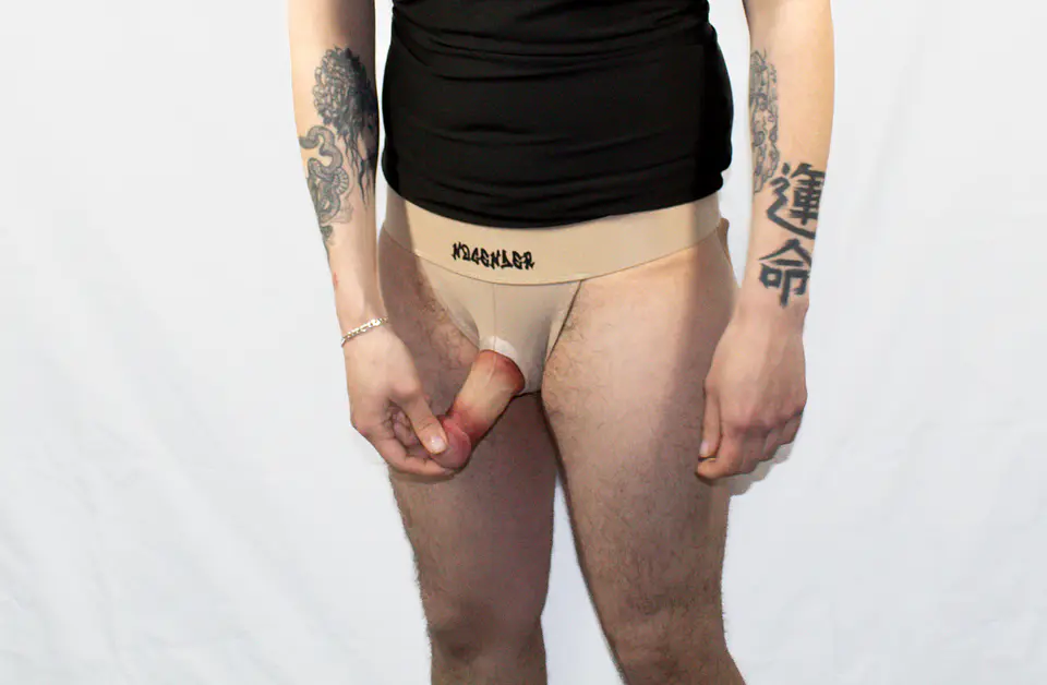 ARNES TSHOP  (POR CONFECCIÓN) 4