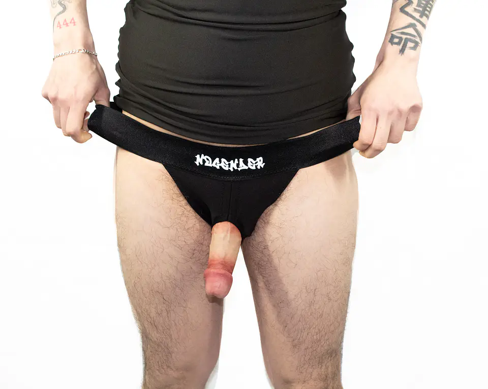 ARNES TSHOP  (POR CONFECCIÓN) 8