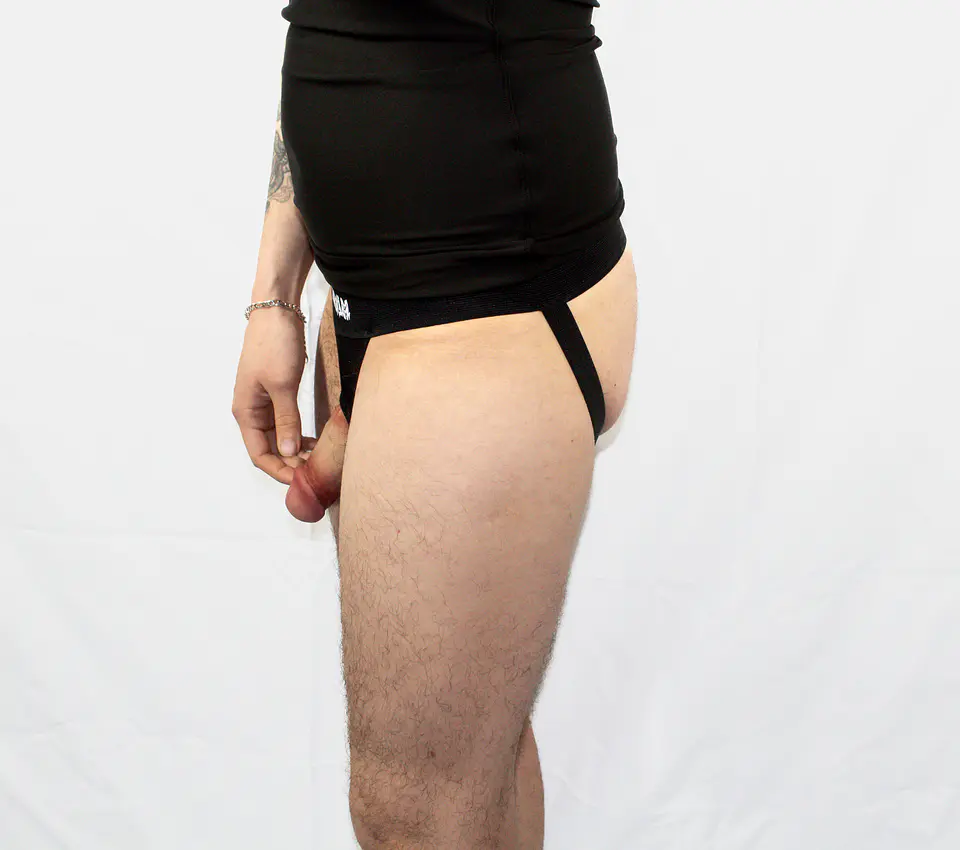 ARNES TSHOP  (POR CONFECCIÓN) 9