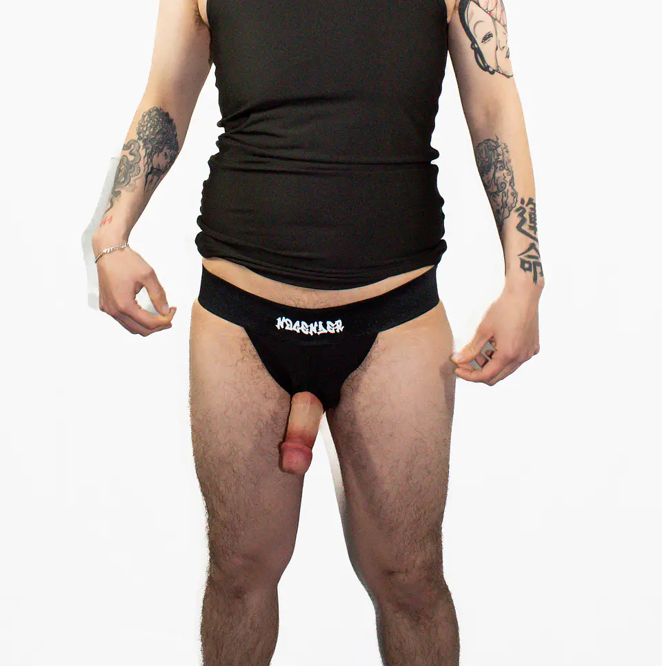 ARNES TSHOP  (POR CONFECCIÓN) 6