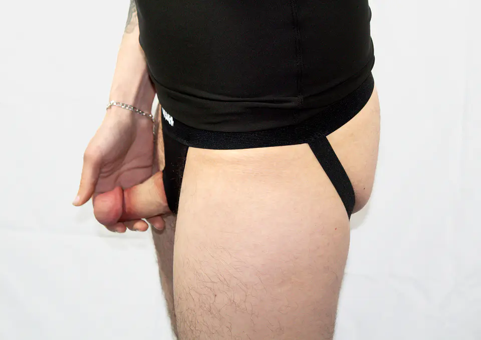 ARNES TSHOP  (POR CONFECCIÓN) 10