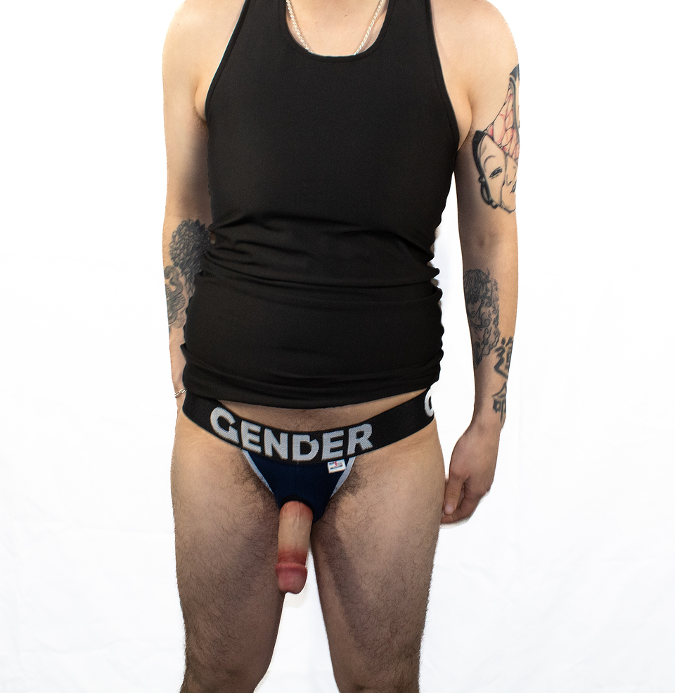 ARNÉS STRAP 3 EN 1  2