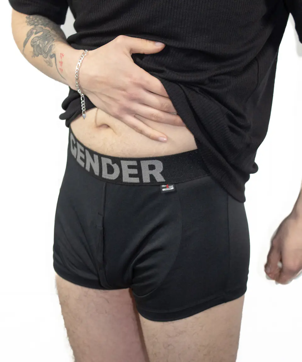 BOXER ARNES 3 EN 1 21