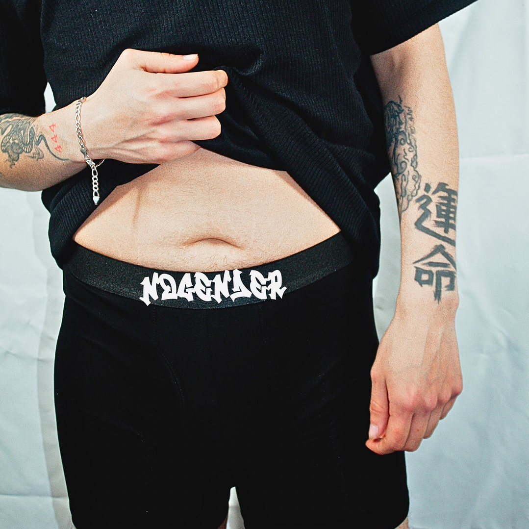 ACCESORIOS POR MAYOR 1