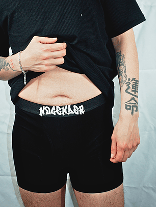 ACCESORIOS POR MAYOR