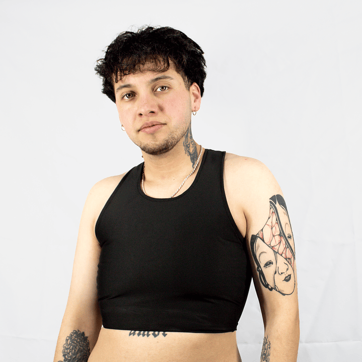 BINDER CDP+ ELITE (POR CONFECCIÓN) 2