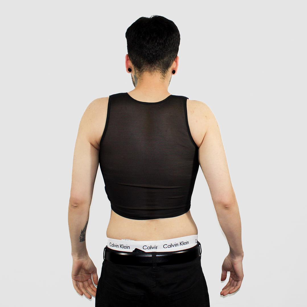 BINDER CDP+ ELITE (POR CONFECCIÓN) 4