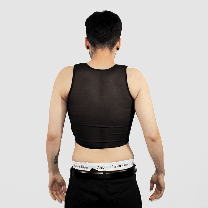 BINDER CDP+ ELITE (POR CONFECCIÓN) 4