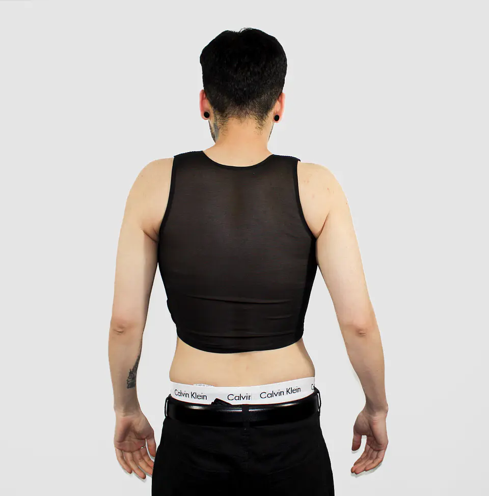 BINDER CDP+ ELITE (POR CONFECCIÓN) 4