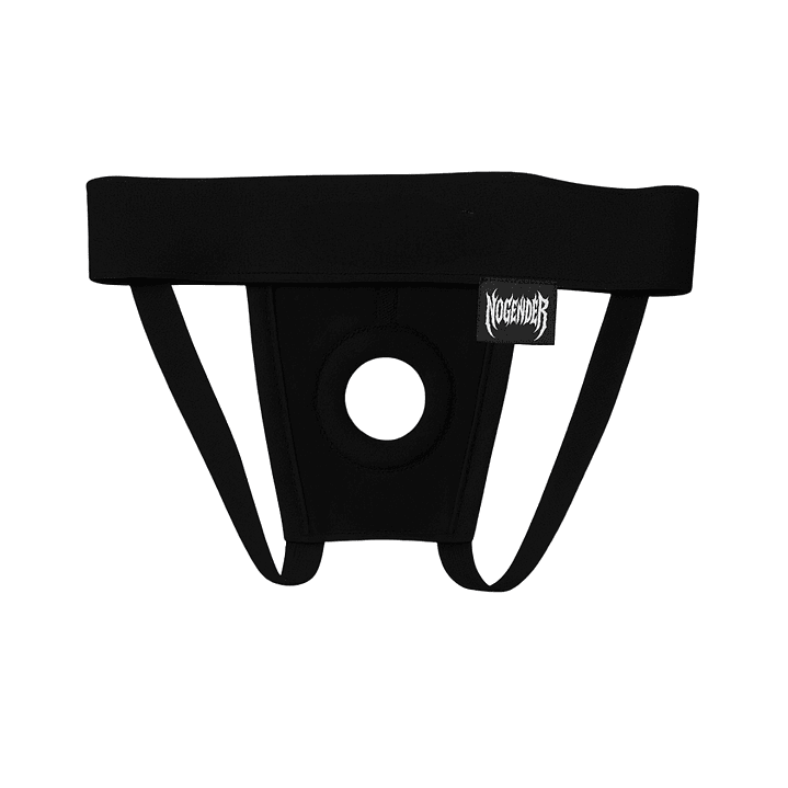 ARNES TSHOP  (POR CONFECCIÓN) 12