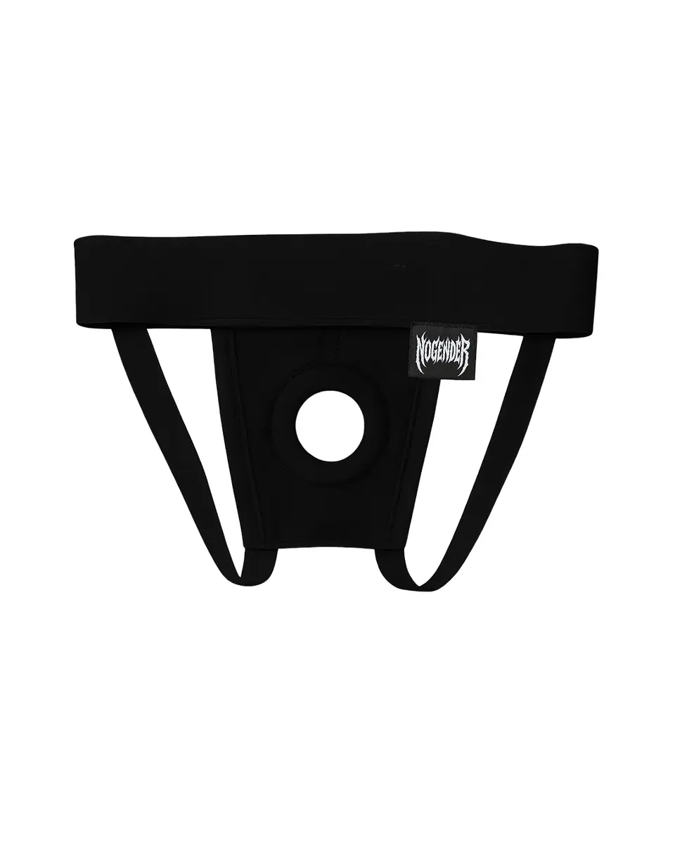 ARNES TSHOP  (POR CONFECCIÓN) 12