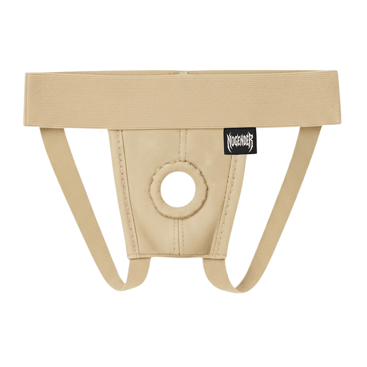 ARNES TSHOP  (POR CONFECCIÓN) 5