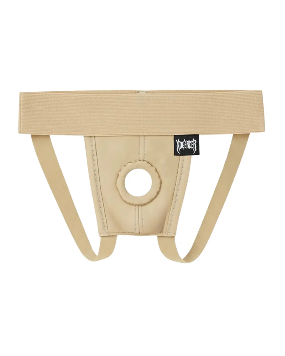 ARNES TSHOP  (POR CONFECCIÓN) 5