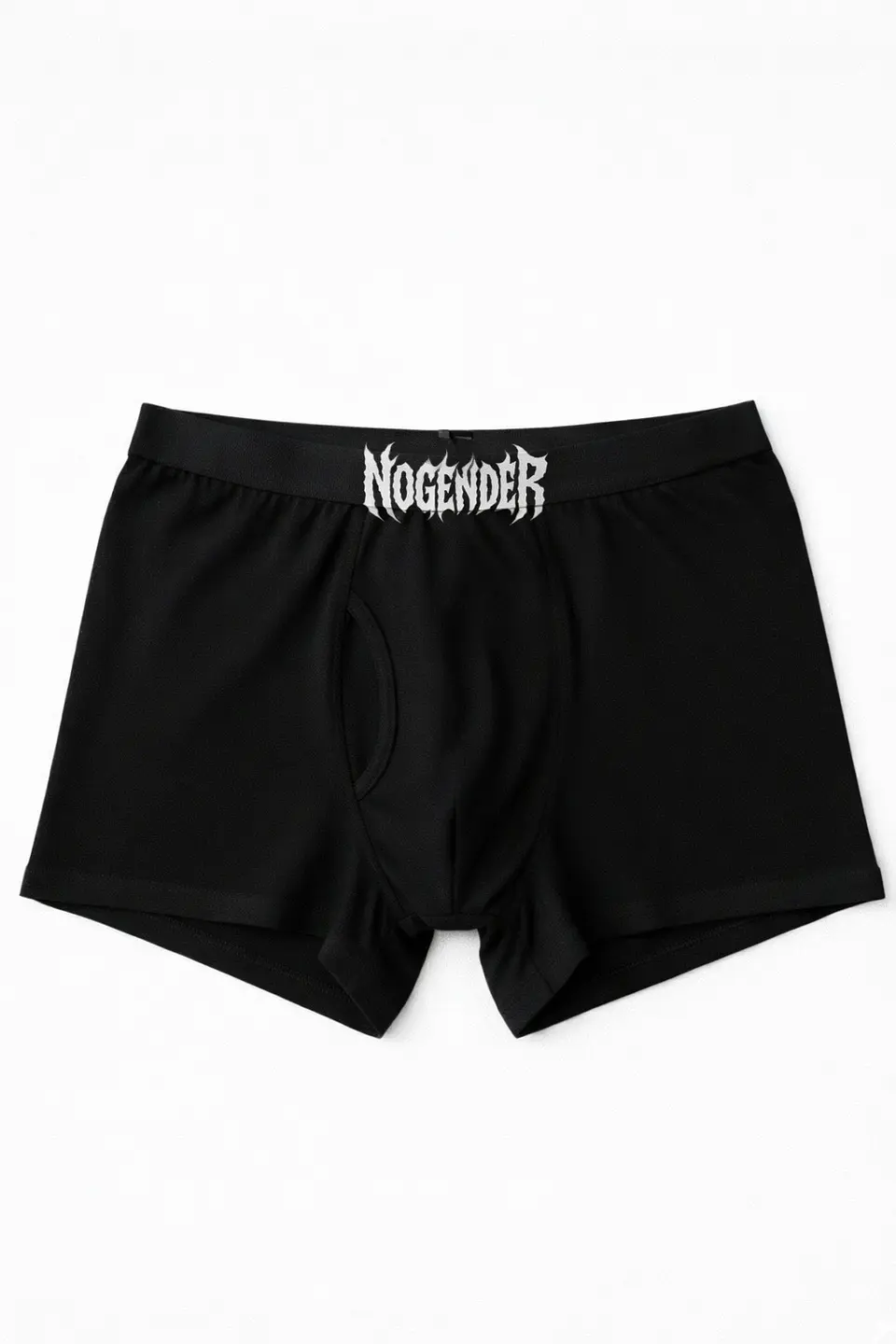 BOXER TSHOP 3 EN 1 1