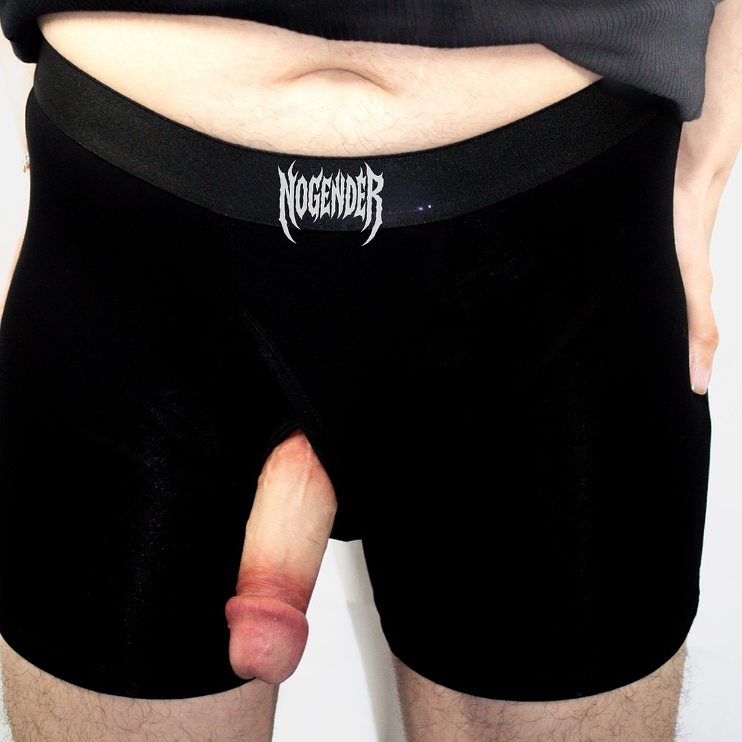 BOXER TSHOP 3 EN 1 2