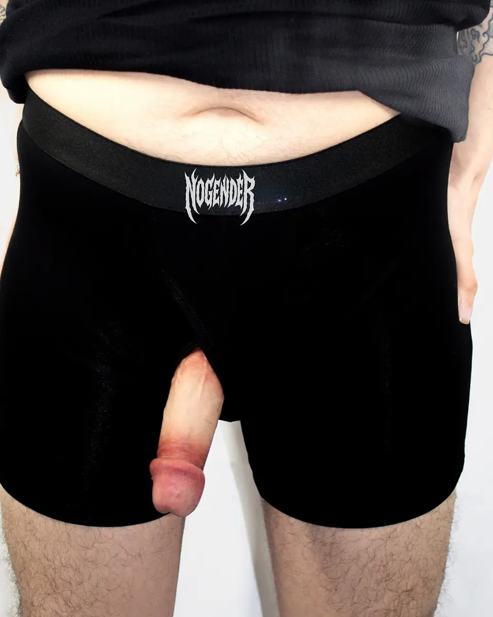 BOXER TSHOP 3 EN 1 2