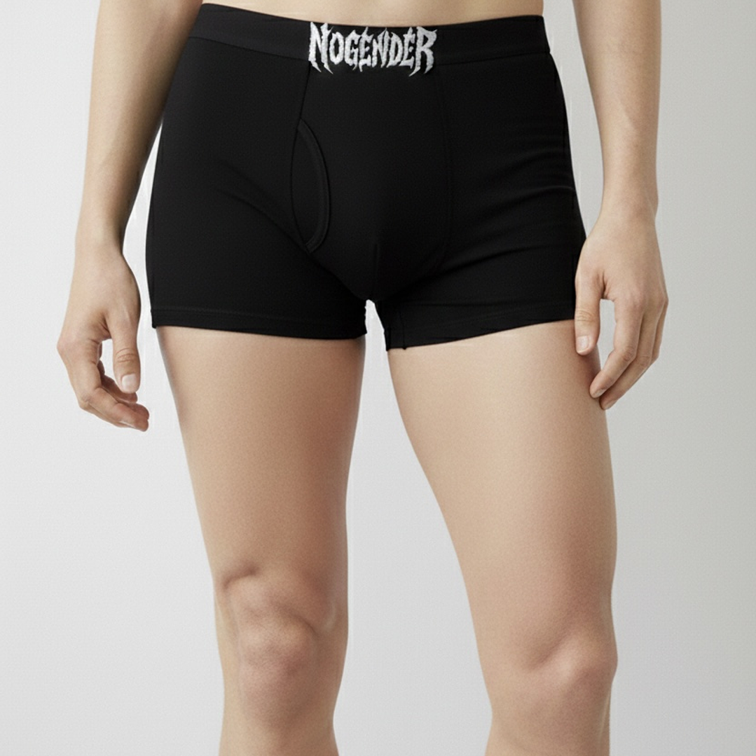 BOXER TSHOP 3 EN 1 3