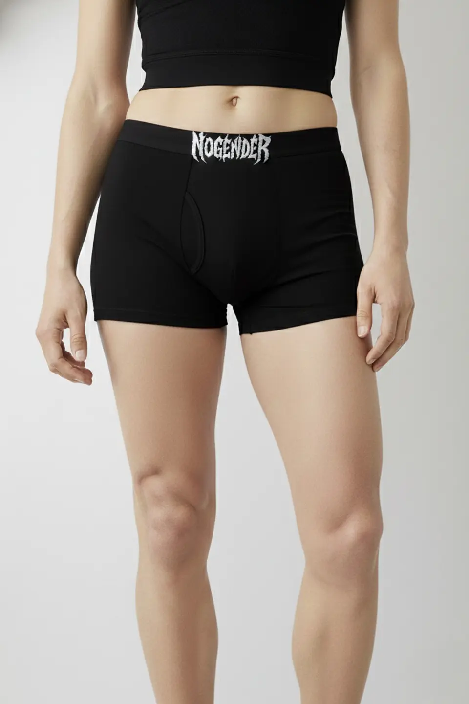 BOXER TSHOP 3 EN 1 3