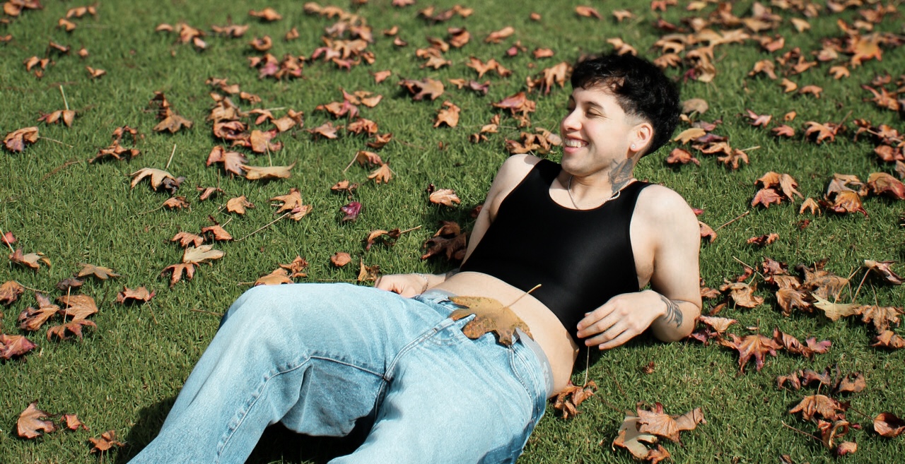 CALCULA EL PLAZO DE CONFECCIÓN  1