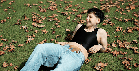 CALCULA EL PLAZO DE CONFECCIÓN 