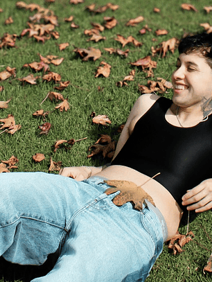 CALCULA EL PLAZO DE CONFECCIÓN 