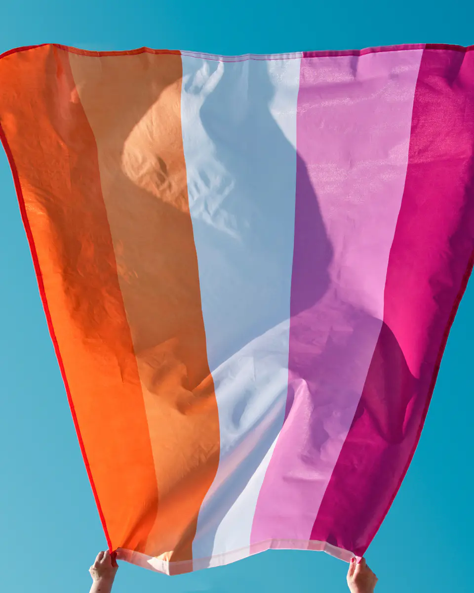 BANDERA 15