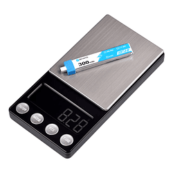 Pack 8 baterias BT2.0 300mAh 1S - Image 4