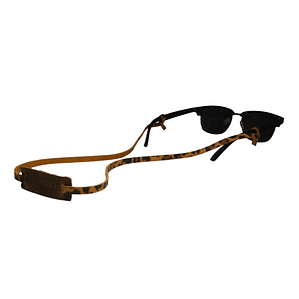 Strap Porta Lentes