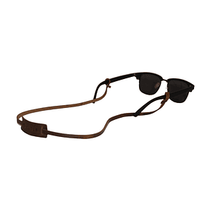 Straps Porta Lentes